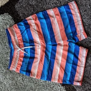 Swim trunks